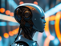 AI的下一个挑战，技术面临的未来挑战