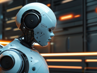 机器学习，人工智能的未来引擎