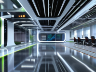 拓荆科技，创新引领未来，科技改变生活