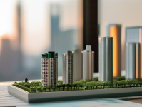 电商费在房地产政策中的角色与影响