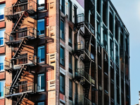 消防验收在房地产政策中的重要性