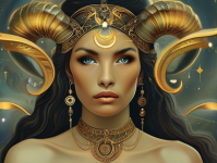 Gemini，双子座的神秘与魅力