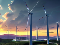 宁德时代，引领全球动力电池革新的先锋