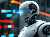 AI新工具，开启智能时代的新篇章，新工具，开启智能