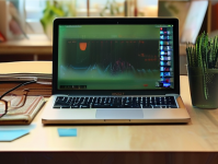 文生视频，创意与技术的结合