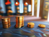 腾讯元宝—数字时代的金融创新与挑战