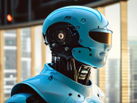 GPT-4，人工智能的新纪元