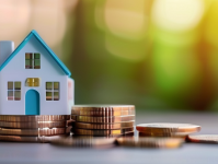 房地产政策中的信贷额度，调控房地产市场的关键工具