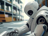 Stable Diffusion，人工智能的突破，艺术创作的新纪元