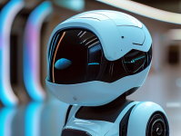 探索Agent在现代科技中的角色与影响