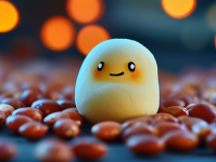 探索字节豆包，互联网世界的小小奇迹