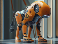 Midjourney，AI艺术创作革命的先锋