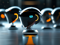 AI的下一个挑战，技术的未来挑战与机遇