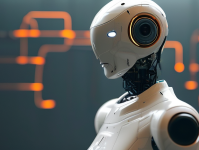 具身智能，开启人类与机器的全新互动时代