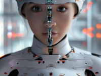 探索人工智能的前沿—混元大模型