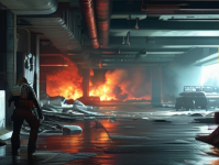 危机9，启示录，危机9，启示录的深度解析