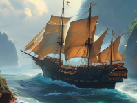 百度，互联网的巨轮，引领信息时代的潮流