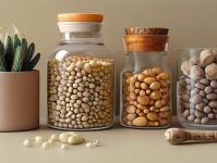 守护关节健康，从日常生活做起，日常习惯助您