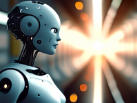 AI的下一个挑战，技术的持续进步与未来