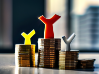 信贷额度在房地产市场调控中的作用与影响