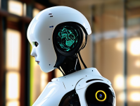 生成式AI，开启智能时代的新篇章