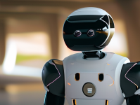 OpenAI，人工智能领域的先锋与挑战者