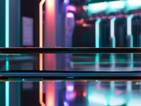 AI手机，未来科技的新篇章，手机，开启未来科技