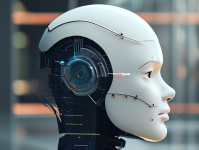 深度学习，人工智能的基石与未来