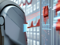 AI政策监管，平衡创新与安全的挑战，AI政策监管，平衡创新与安全的